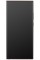 Смартфон Samsung Galaxy Note 20 Ultra 6.9" 256Gb Copper Exynos990/8Gb/3088x1440/dAMOLED/LTE/Cam108+12+12/10Mp/4500mAh/Android