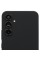 6.4" Смартфон Samsung Galaxy A54 5G 256 ГБ черный