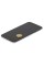 Смартфон DEXP Ixion M255 Pulse Deep Purple [5,5" 8Gb 4x1.0GHz/1Gb/1280x720/IPS/2SIM/LTE/cam8AF/2500mAh/Android 5.1]