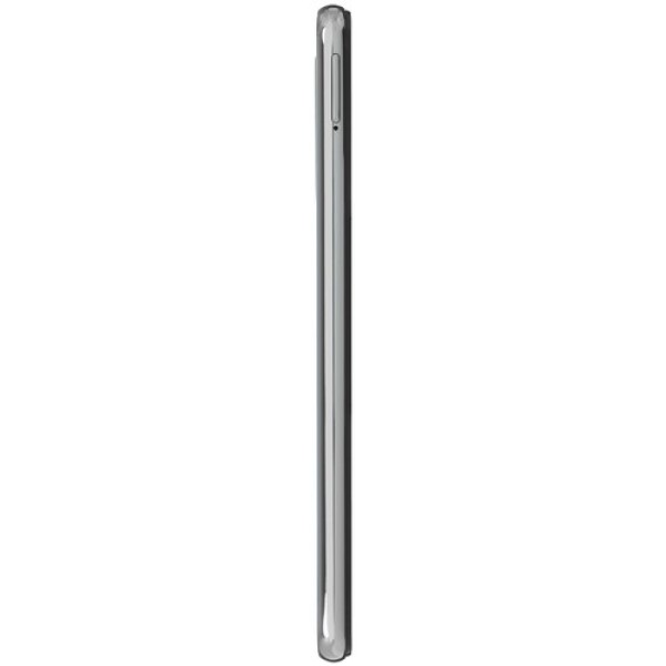Смартфон Xiaomi Redmi Note 8 2021 4/64Gb [6,3"/LTE/Cam48+8+2+2Mpx/4000mAh/Moonlight White]