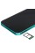 6.7" Смартфон HONOR X8c 256 ГБ зеленый