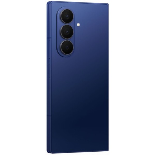 8" Смартфон Samsung Galaxy Z Fold7 512 ГБ синий