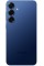 6.7" Смартфон Samsung Galaxy S25+ 256 ГБ синий