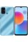 6.52" Смартфон ZTE Blade A52 64 ГБ голубой