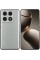 6.67" Смартфон Xiaomi 14T Pro 512 ГБ серый