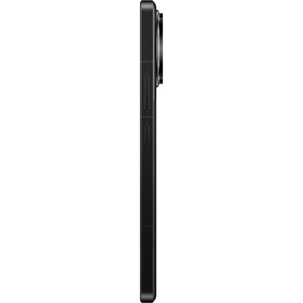 6.67" Смартфон POCO F7 Ultra 512 ГБ черный