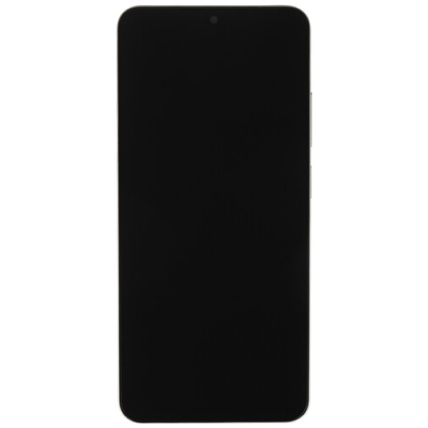 6.88" Смартфон POCO C71 64 ГБ золотистый