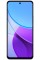 6.68" Смартфон Vivo Y19s 128 ГБ серебристый