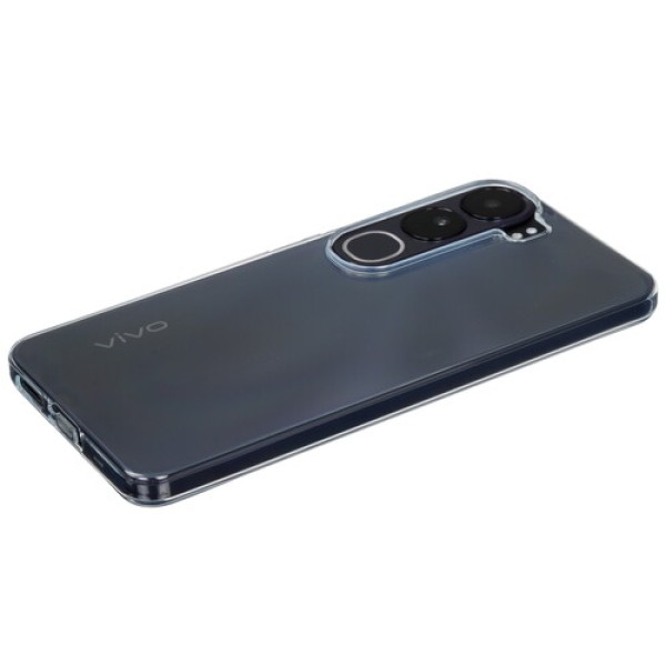 6.67" Смартфон Vivo V40 Lite 5G 256 ГБ фиолетовый