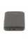 Смартфон DEXP Ixion E240 Strike 2 Black [4" 8GB 4x1.3GHz/512MB/800x480/TN/2SIM/cam2/1400mAh/Android 6.0]