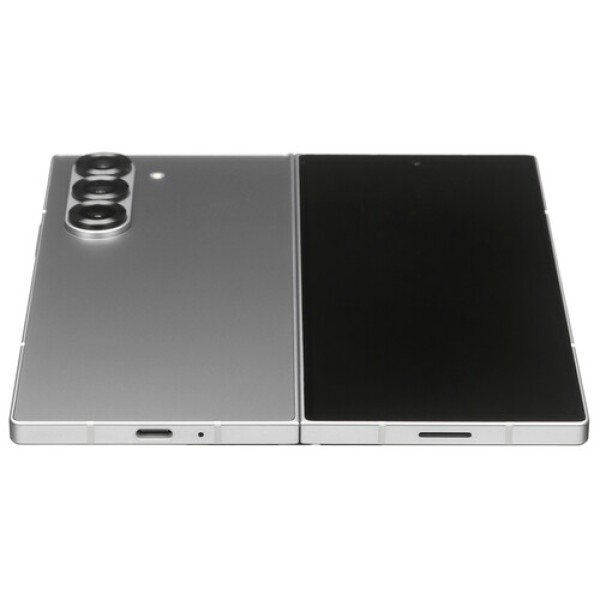 7.6" Смартфон Samsung Galaxy Z Fold6 1024 ГБ серый