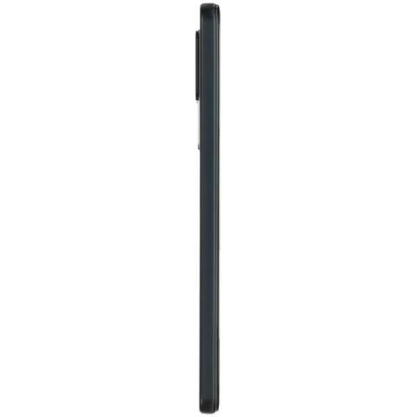 6.67" Смартфон POCO F4 128 ГБ черный