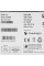 6.82" Смартфон OnePlus 13 512 ГБ черный
