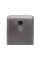 Смартфон Asus ZenFone 3 MAX ZC520TL 5.2" 16Gb Grey 4x1.4Ghz/2048Mb/1280x720/IPS/2SIM/LTE/GPS/Cam13/4100mAh/Android 6.0