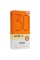 6.67" Смартфон Tecno SPARK 30C 256 ГБ черный