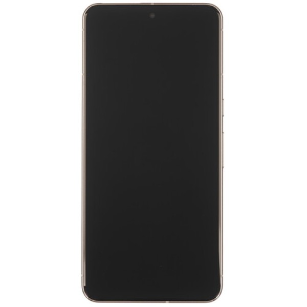 6.7" Смартфон Google Pixel 8 Pro 256 ГБ бежевый