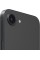 6.1" Смартфон Apple iPhone 16e 256 ГБ черный