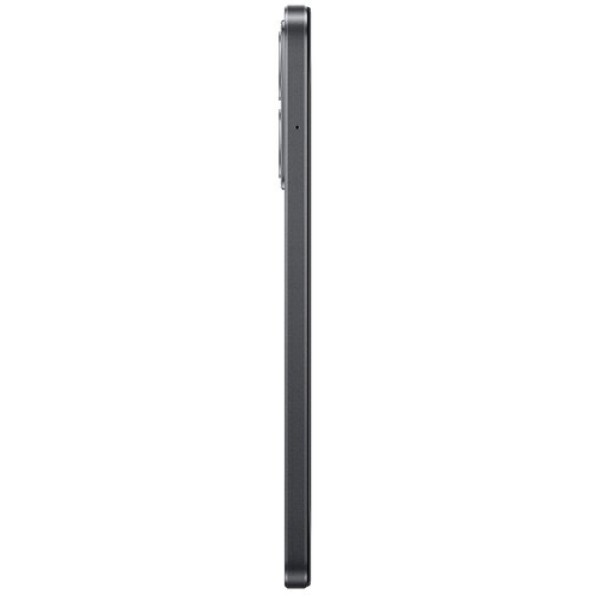 6.67" Смартфон OPPO A3 256 ГБ черный