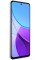 6.68" Смартфон Vivo Y19s 128 ГБ серебристый