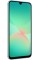 6.7" Смартфон Samsung Galaxy A26 128 ГБ зеленый