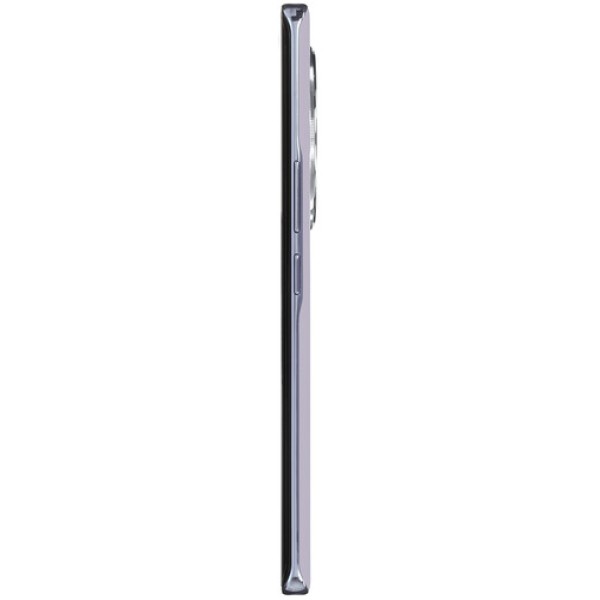 6.78" Смартфон HONOR X9c 256 ГБ фиолетовый