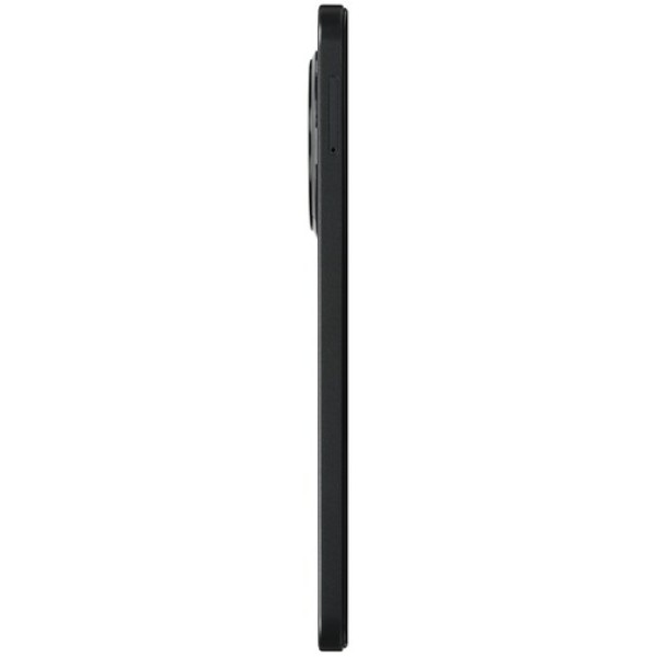 6.67" Смартфон Tecno SPARK 30C 256 ГБ черный