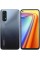 Смартфон realme 7 6.5" 128Gb Blue MTK Helio G95/8(2x2.05Ghz+6x2.0Ghz)/8Gb/2400x1080/2SIM/LTE/Cam48+8+2+2/5000mAh/Android 10