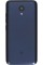 5" Смартфон DEXP G450 8 ГБ синий