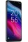 6.75" Смартфон TCL 505 128 ГБ черный