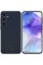 6.6" Смартфон Samsung Galaxy A55 256 ГБ синий