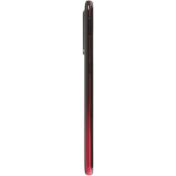 Смартфон Vivo V15 6.53" 64Gb Red 8(4x2,5Ghz+4x2,0Ghz)/6144Mb/2340x1080/Amoled/2SIM/LTE/NFC/Cam24+8+5/4000mAh/Android