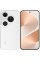 6.8" Смартфон HUAWEI Pura 80 Pro 512 ГБ белый