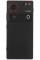6.85" Смартфон Nubia Z70 Ultra 512 ГБ черный
