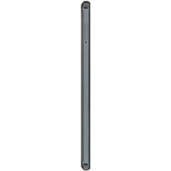 Смартфон Tecno Pova Neo 2 6/128Gb [6,82"/LTE/NFC/Cam16Mpx+0,08Mpx/7000mAh/Uranolith Grey]