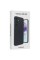 6.6" Смартфон Samsung Galaxy A55 256 ГБ синий
