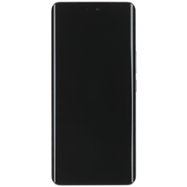 6.78" Смартфон HONOR X9c 256 ГБ фиолетовый