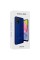 6.5" Смартфон Samsung Galaxy A03s 64 ГБ синий [8x(2.3 ГГц), 4 Гб, 2 SIM, TN, 1600x720, камера 13+2+2 Мп, 4G, GPS, 5000 мА*ч]