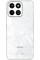 6.77" Смартфон HONOR X7c 128 ГБ белый
