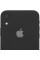 Смартфон Apple iPhone Xr 2020 6,1" 64Gb Black 6x2.5Ghz/3072Mb/1792х828/IPS/LTE/NFC/IP67/Cam12/iOS