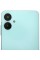 6.7" Смартфон Samsung Galaxy A06 128 ГБ зеленый