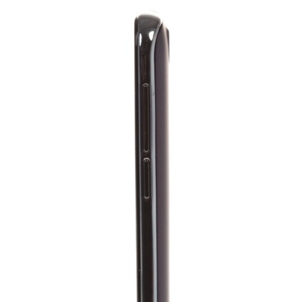 Смартфон DEXP Ixion M255 Pulse Deep Purple [5,5" 8Gb 4x1.0GHz/1Gb/1280x720/IPS/2SIM/LTE/cam8AF/2500mAh/Android 5.1]