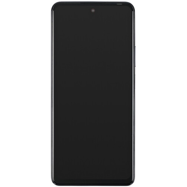 6.8" Смартфон Tecno SPARK 20 Pro 256 ГБ зеленый