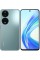 6.8" Смартфон HONOR X7b 128 ГБ зеленый