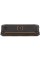 Смартфон DEXP Ixion P350 Tundra Black [5" 8Gb 4x1.3GHz/1Gb/1280x720/IPS/2SIM/3G/cam8AF/5000mAh/IP68/Android 5.1]