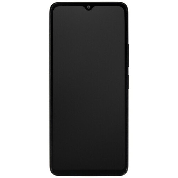 6.71" Смартфон Xiaomi Redmi A3 128 ГБ черный