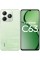 6.74" Смартфон realme C63 256 ГБ зеленый
