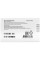 Смартфон Samsung Galaxy A03s 4/64Gb [6,5"/LTE/Cam13+2+2+2Mpx/5000mAh/White]