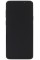 Смартфон Samsung Galaxy S9+ 6.2" 64Gb Grey8(4x2,9Ghz+4x1,9Ghz)/6144Mb/2960x1440/sAMOLED/2SIM/LTE/NFC/IP68/Cam12+12/3500mAh/Android 8.0