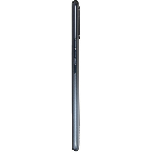 Смартфон Tecno Spark 4 Air 6.088" 32Gb Misty Grey MT6761/4x2,0Ghz/2048Mb/1560x720/2SIM/LTE/Cam13+0.8/3000mAh/Android 9