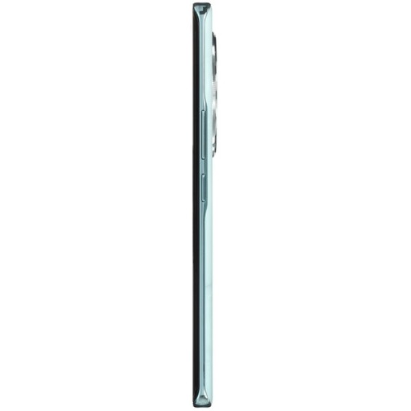 6.78" Смартфон HONOR X9c 256 ГБ голубой